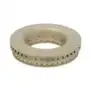 Ø90 mm Burner Cap for GICO Gas Cooktops | 270203550