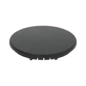 Ø90 mm Burner Cap for Angelo PO | Part 34A1123
