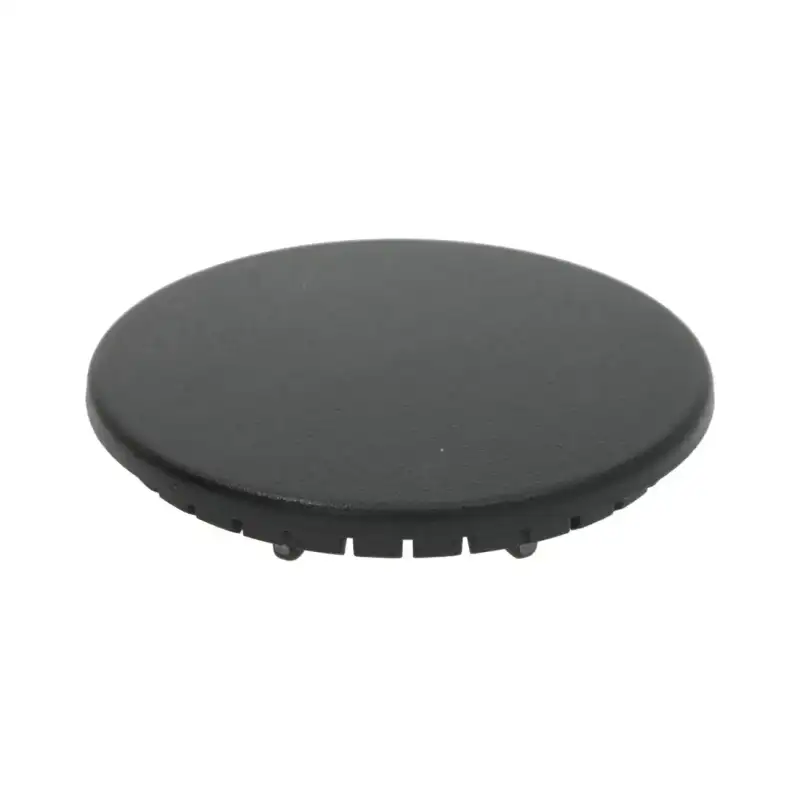 Ø90 mm brennerlokk for Angelo PO | Del 34A1123