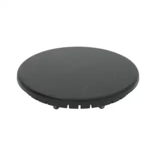 Ø90 mm Brännarlock för Angelo PO | Del 34A1123