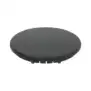 Ø90 mm Burner Cap for Angelo PO | Part 34A1123