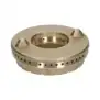 Ø90 mm Burner Cap for Offcar Gas Hobs | Part 828125