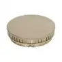 Ø95 mm 8 kW Burner Cap – Giorik OEM 7090213