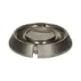 Ø128 mm 7.5 kW Burner for Lotus Pot Stoves & Ranges