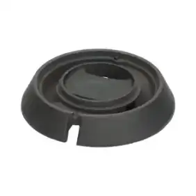 Palnik Ø128 mm 7,5 kW do Tecnoinox | Część 38020212