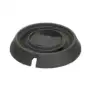 Ø128 mm 7.5 kW Burner for Tecnoinox | Part 38020212
