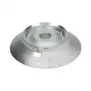 Ø103 mm Burner Head for Zanussi Gas Hobs | Part 002462