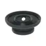 Ø115 mm 7 kW Burner Head for Zanussi & Palux
