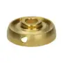 Ø100 mm Burner for Mareno Hobs | Part CR0580040