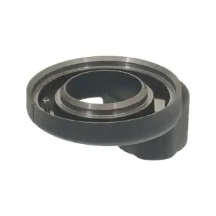 Ø110 mm 5.5 kW Burner for Angelo Po | Part 34A2032