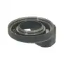 Ø110 mm 5.5 kW Burner for Angelo Po | Part 34A2032