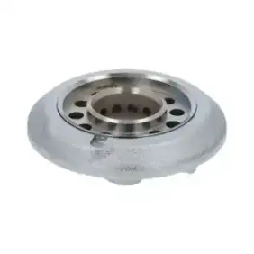 Ø110 mm Burner for GICO Gas Hobs | Spare Part A00504