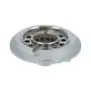 Ø110 mm Burner for GICO Gas Hobs | Spare Part A00504