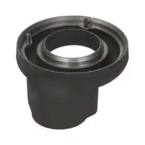 Ø110 mm 7 kW Brännare för Angelo Po | Del 3019380