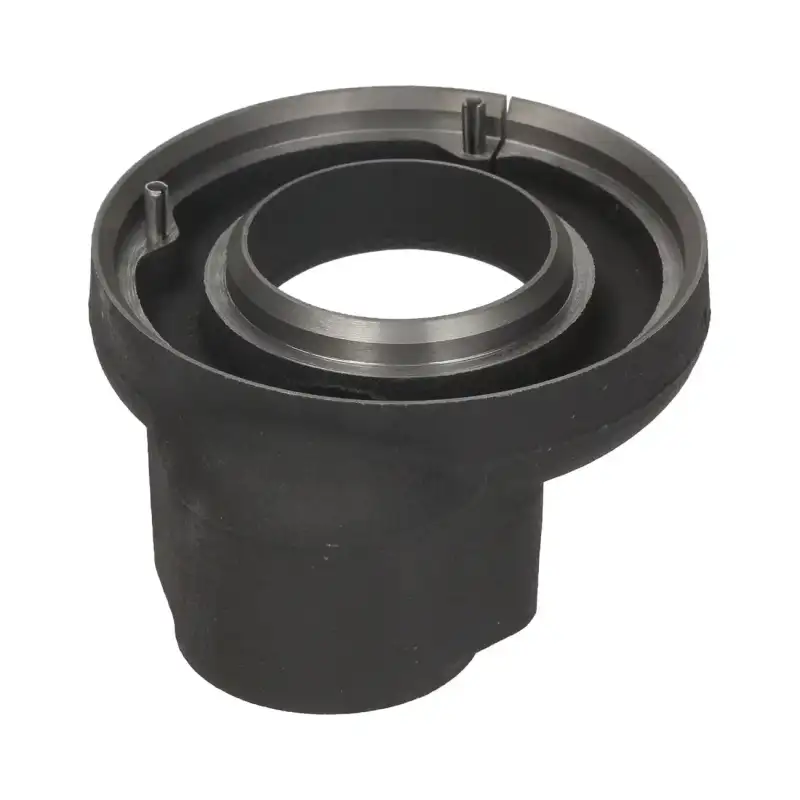 Ø110 mm 7 kW Burner for Angelo Po | Part 3019380