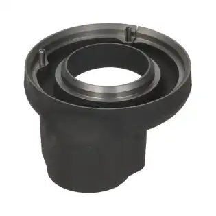 Bruciatore da 7 kW Ø110 mm per Angelo Po | Parte 3019380