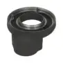 Ø110 mm 7 kW Burner for Angelo Po | Part 3019380