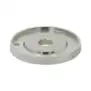 Ø120 mm 6 kW Burner with Pilot Housing – Berto’s OEM