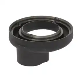 Brûleur de Ø130 mm 10 kW pour Angelo Po | Référence 3019360