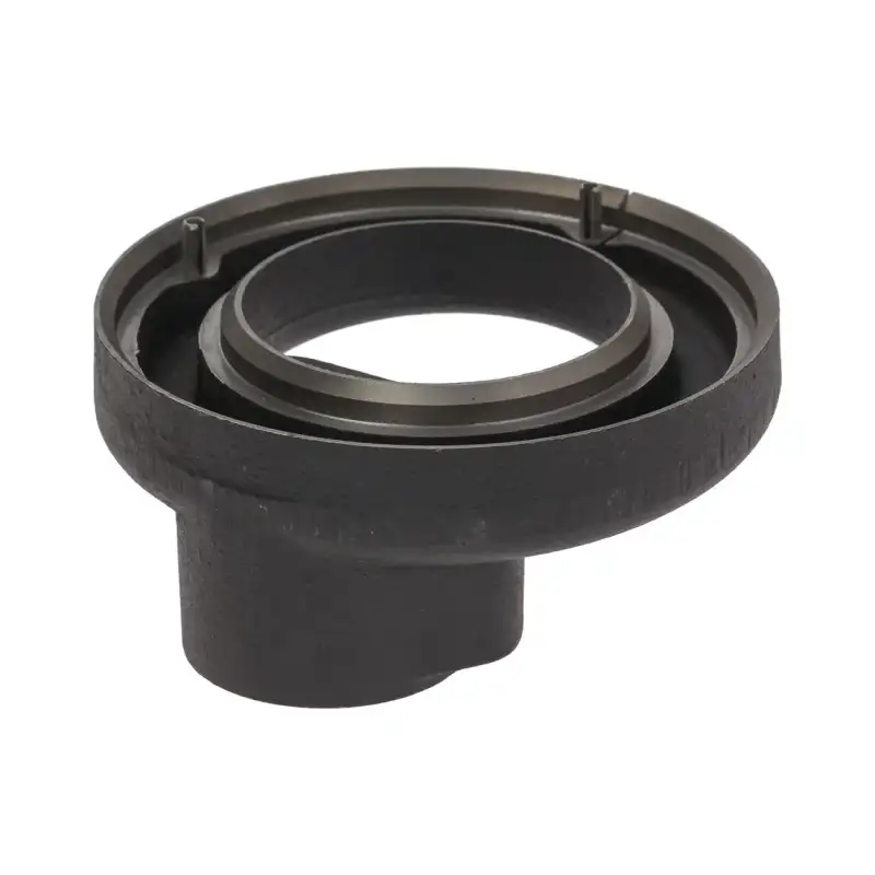 Ø130 mm 10 kW Burner for Angelo Po | Part 3019360