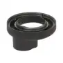Ø130 mm 10 kW Burner for Angelo Po | Part 3019360