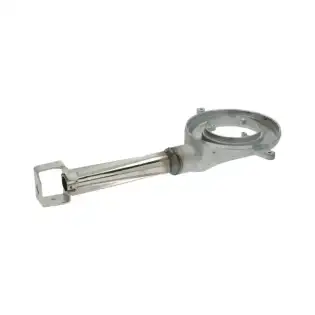 Ø180 mm Burner for Zanussi Pot Stoves & Ranges | Part 059374