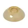 Ø65 mm Burner for Silko Hobs | Part CR0580030