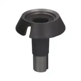 Bruciatore Ø90 mm per Angelo Po | Parte 34A1380