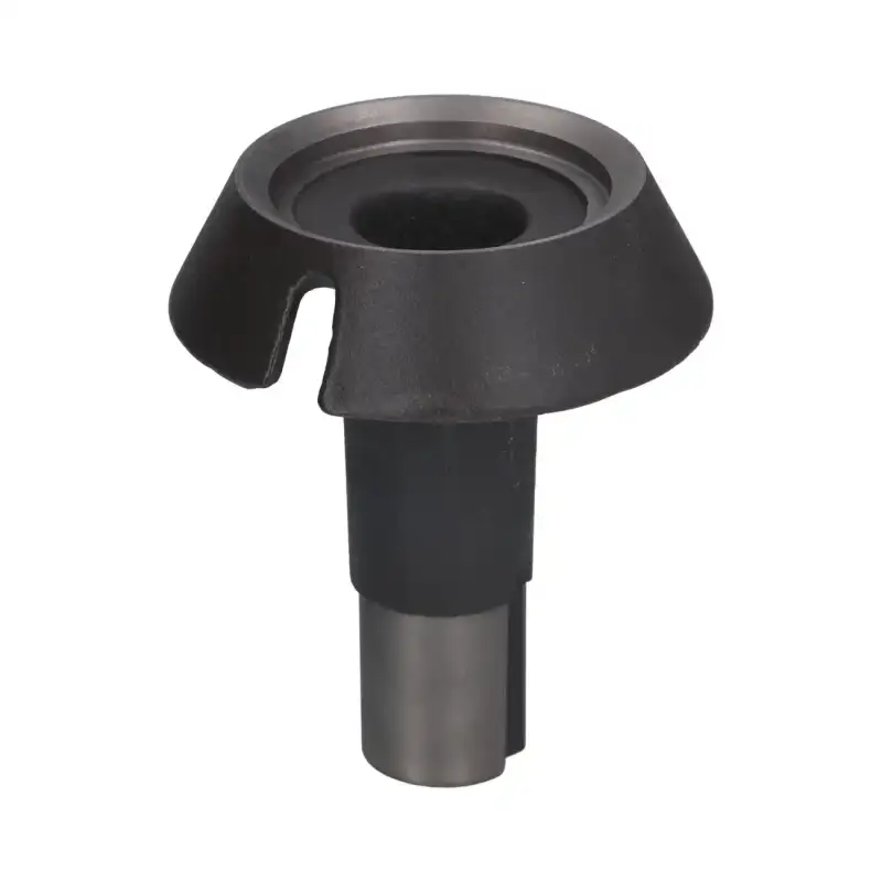 Ø90 mm Burner for Angelo Po | Part 34A1380