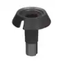 Ø90 mm Burner for Angelo Po | Part 34A1380