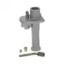 Ø65 mm Venturi for Silko brennerlokk | Delenummer CR0586442R