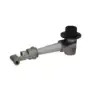 10 kW Venturi & Nozzle Holder for Angelo Po | Part 6014832