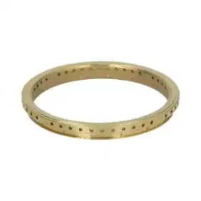 Ø120 mm Burner Cap for Berto’s 31280600 – OEM Fit