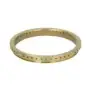 Ø120 mm Burner Cap for Berto’s 31280600 – OEM Fit