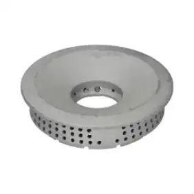 Ø130 mm hořák pro Fagor varné desky | Část U235701500