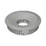 Ø130 mm Burner Cap for Fagor Hobs | Part U235701500
