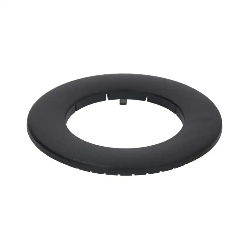 Ø140 mm Burner Cap for Angelo Po | Part 34A1141