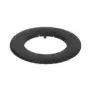 Ø140 mm Burner Cap for Angelo Po | Part 34A1141