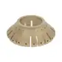 Ø55 mm Burner Cap for Gico 270204230 – OEM Fit