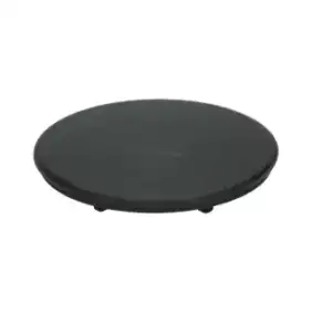 Ø70 mm Burner Cap for Zanussi Hobs | Part 002442