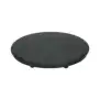 Ø70 mm Burner Cap for Zanussi Hobs | Part 002442
