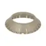 Ø80 mm Burner Cap for Gico 270204240 – OEM Fit