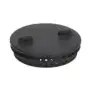 Ø80 mm 4 kW Burner Cap for Angelo Po | Part 3057610