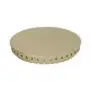 Ø87 mm Burner Cap for MKN Hobs | Part 201661