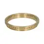 Ø90 mm Burner Cap for Berto’s 31280300 – OEM Fit