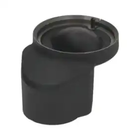 Hořák o průměru Ø80 mm a výkonu 4 kW pro Angelo Po | Část 3057600