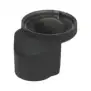Ø80 mm 4 kW Burner for Angelo Po | Part 3057600