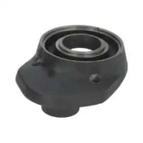 로시녹스 및 베르토스용 Ø95mm 5.5kW 버너 | OEM 적합