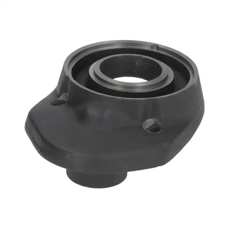 Ø95 mm 5.5 kW Burner for Rosinox & Berto’s | OEM Fit