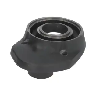 Ø95 mm 5.5 kW Brenner für Rosinox & Berto’s | OEM Passform